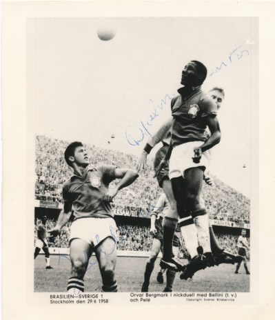 IMG_20241001_0001 - kopia